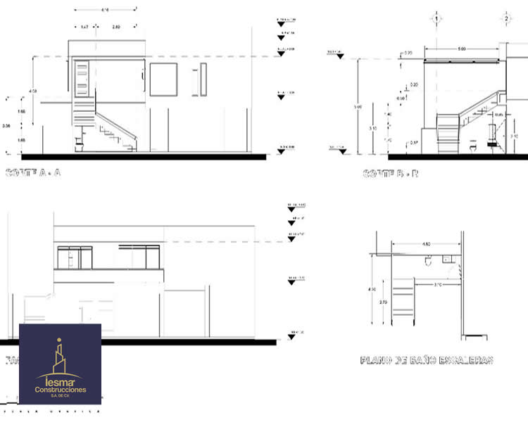 project-slider-image