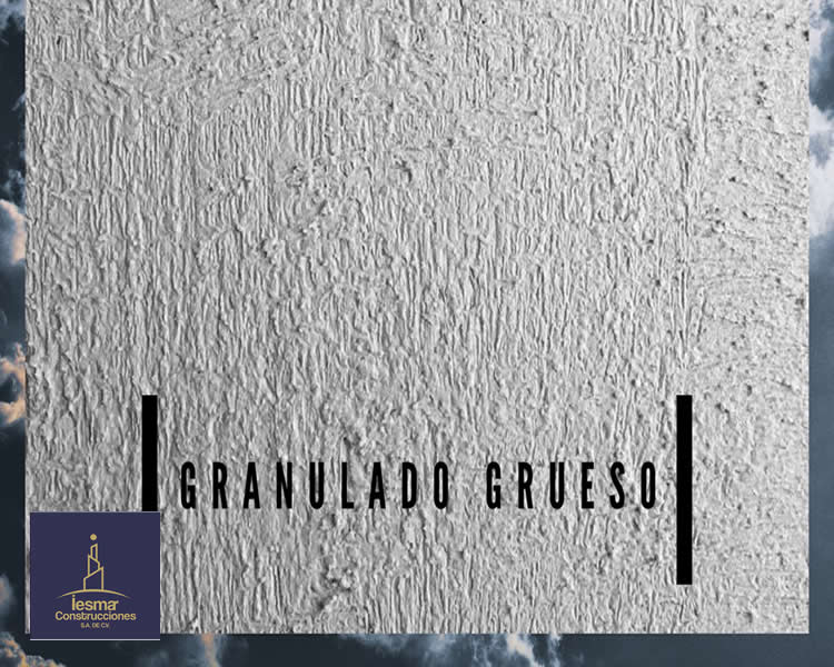 project-slider-image