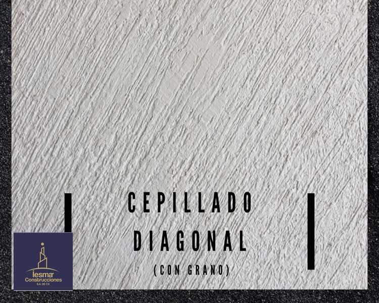 project-slider-image