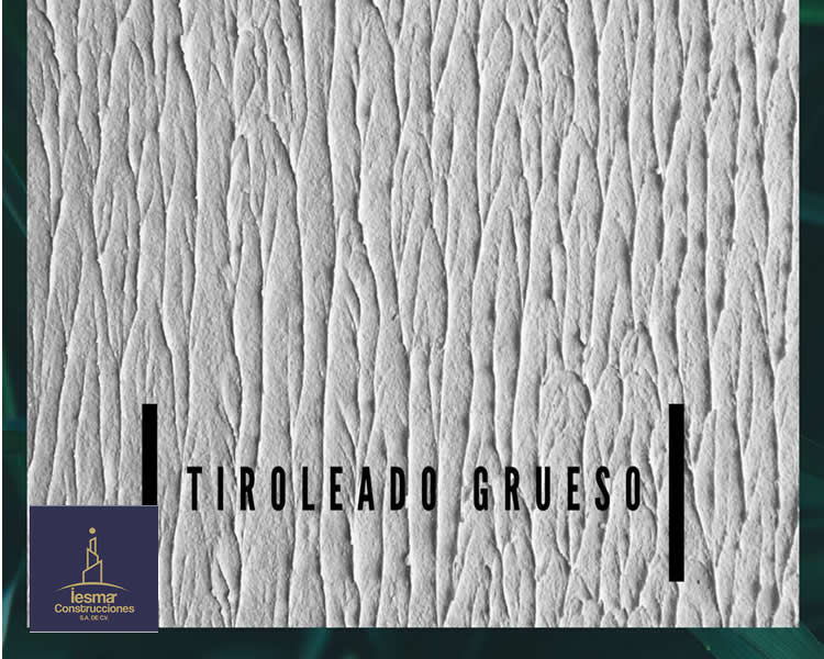 project-slider-image