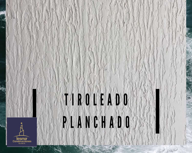 project-slider-image