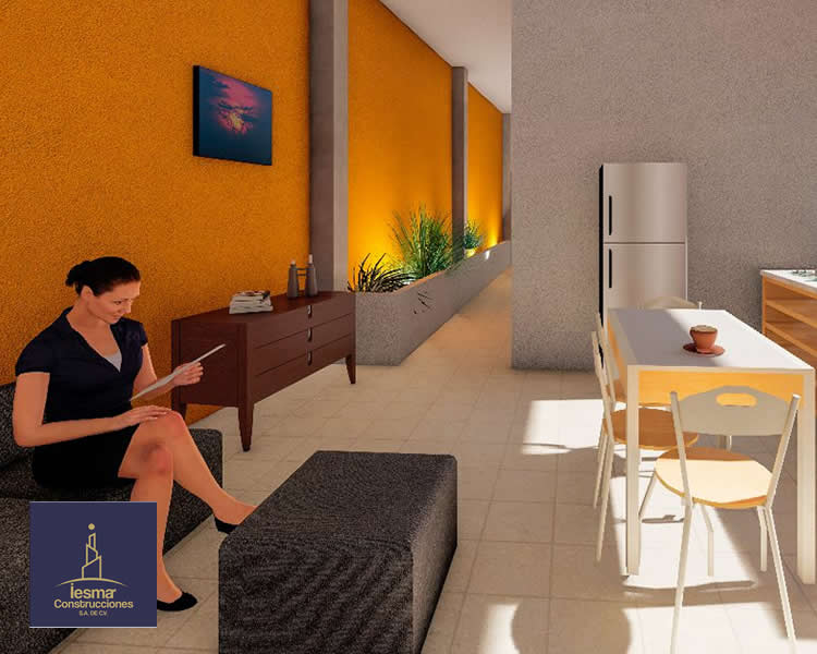 project-slider-image