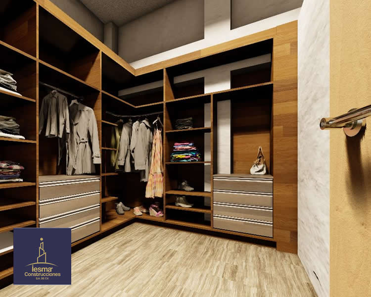 project-slider-image