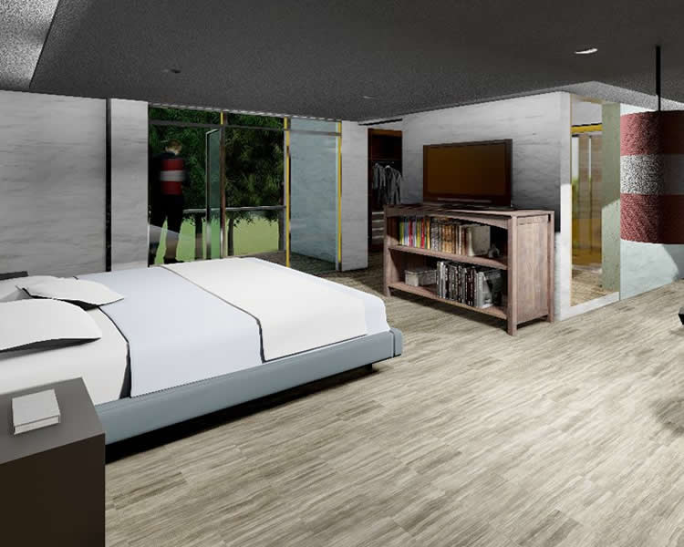 project-slider-image