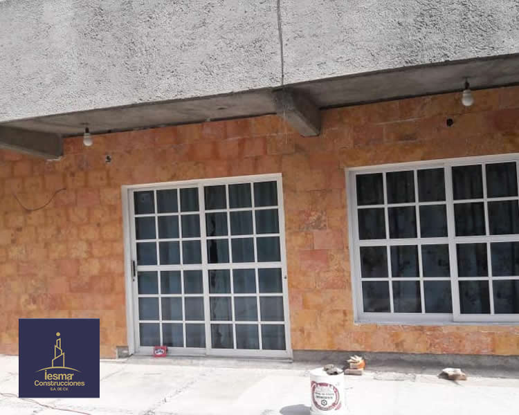 project-slider-image