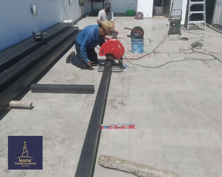 project-slider-image