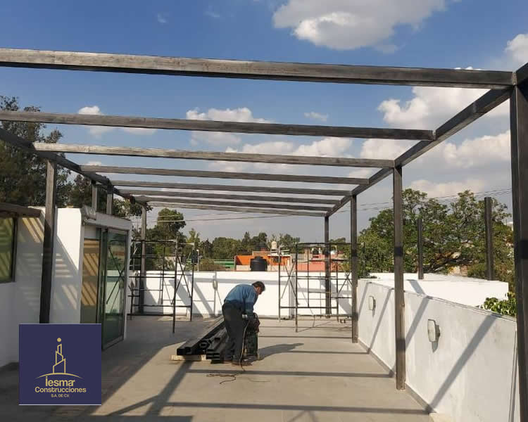 project-slider-image