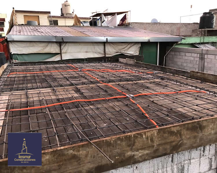 project-slider-image