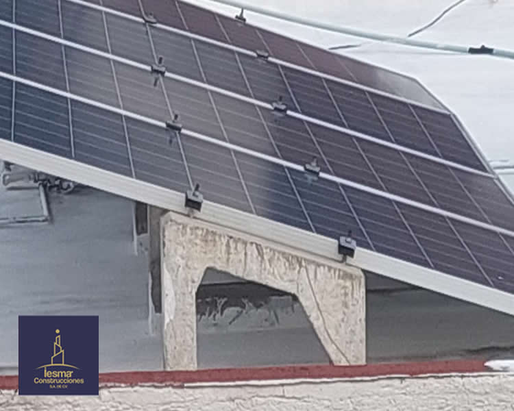 project-slider-image