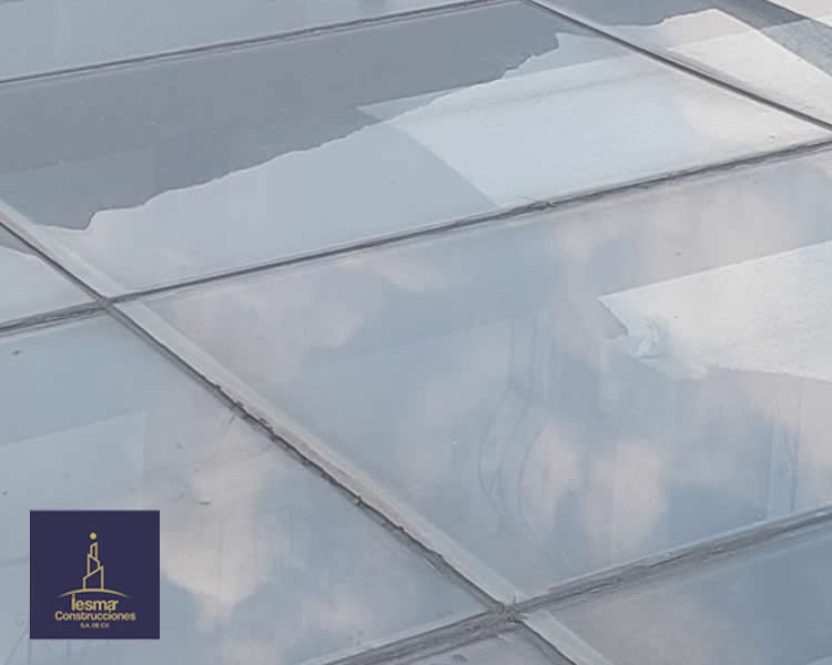 project-slider-image