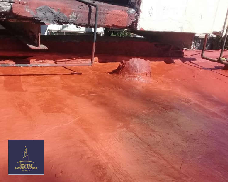 project-slider-image