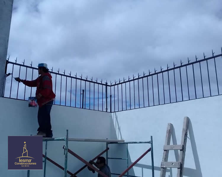 project-slider-image