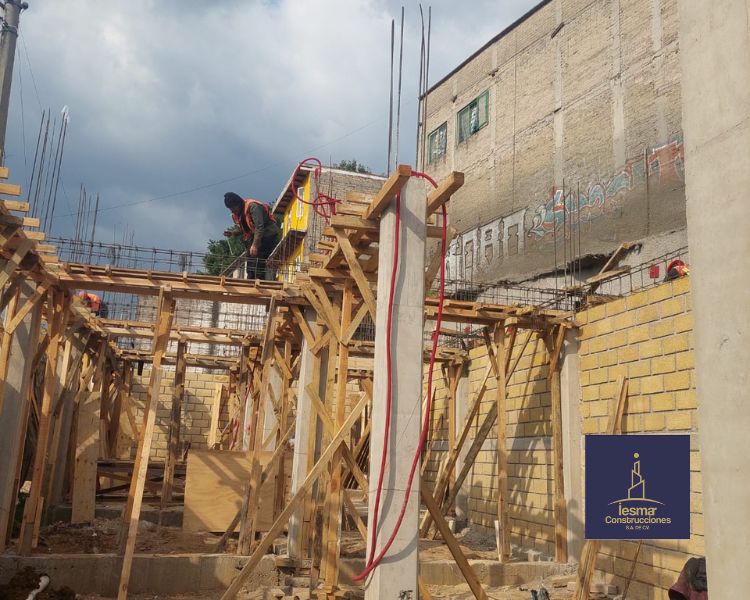 project-slider-image