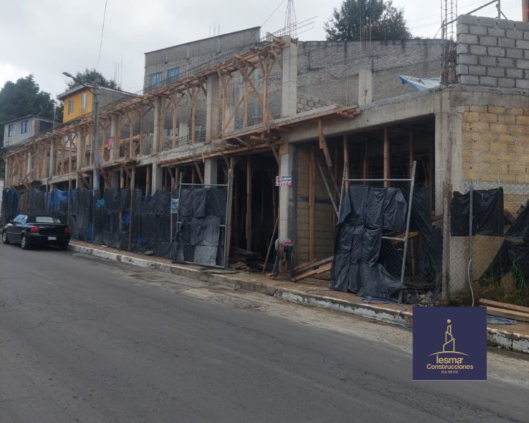 project-slider-image