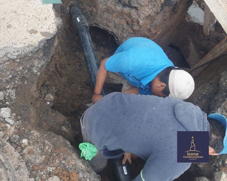 project-slider-image