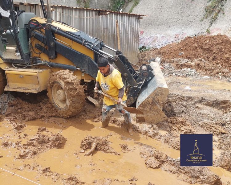 project-slider-image