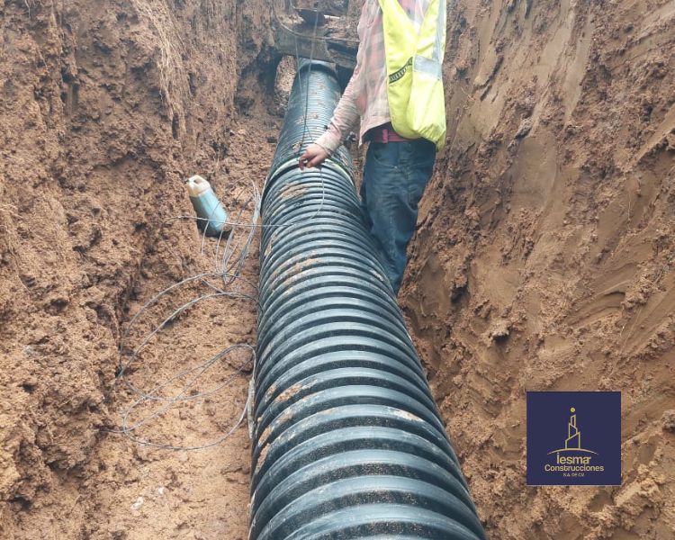 project-slider-image