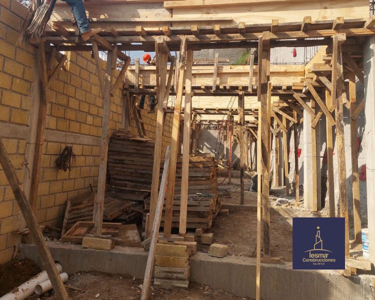 project-slider-image