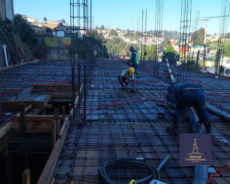 project-slider-image