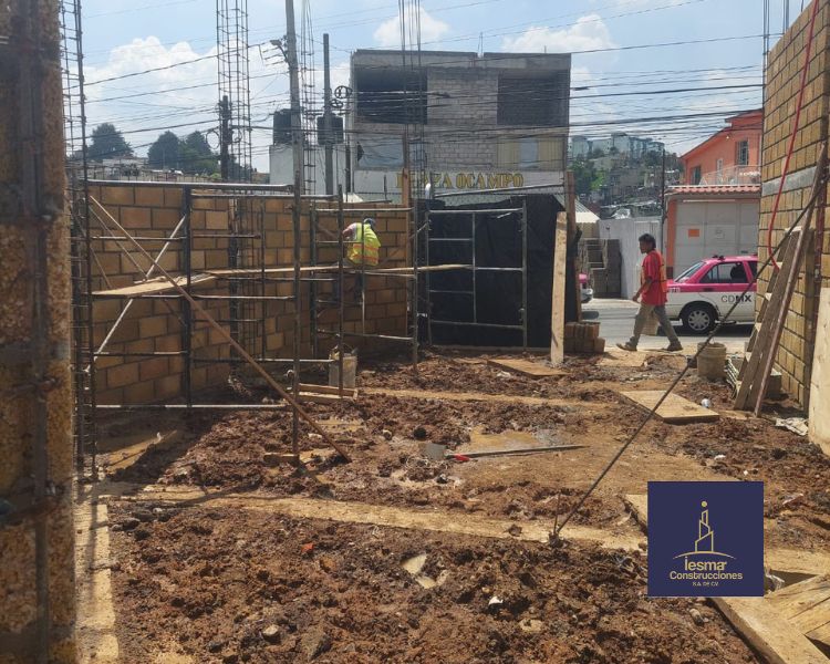 project-slider-image