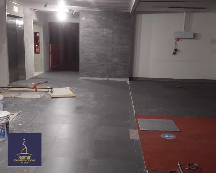 project-slider-image