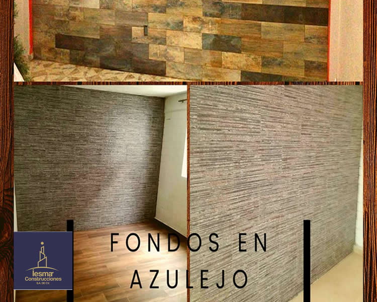 project-slider-image