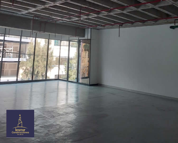 project-slider-image