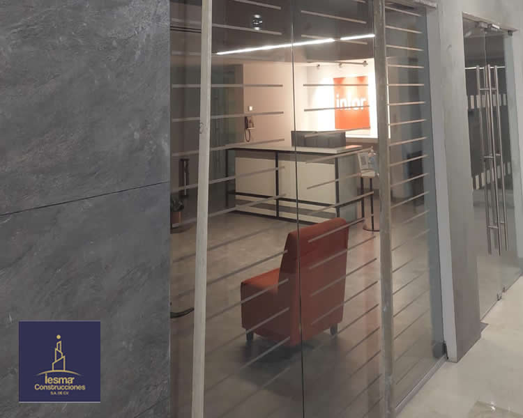 project-slider-image