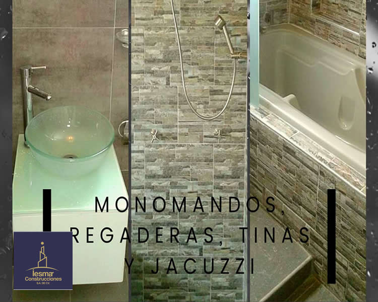 project-slider-image